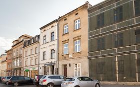 Szeroka 33 D-F By Homeprime
